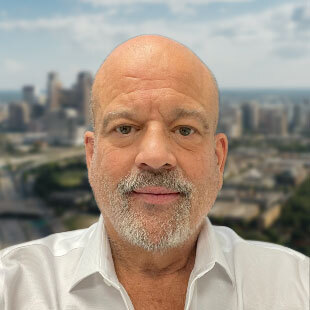 K Mark Vincent SMQ Headshot