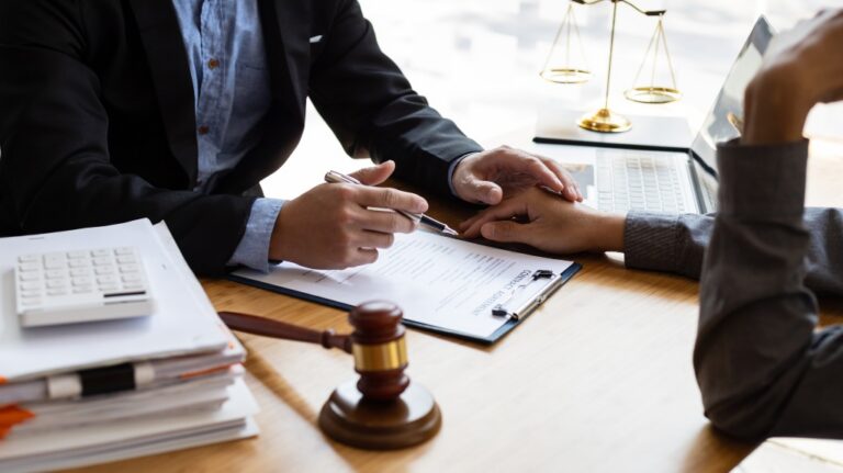 South Texas Storm Damage Claims: Chapter 542A Deadlines